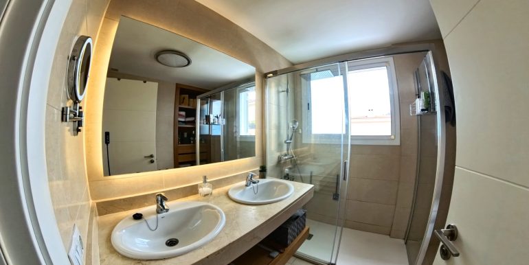 IMG_20250516_134820_00_089