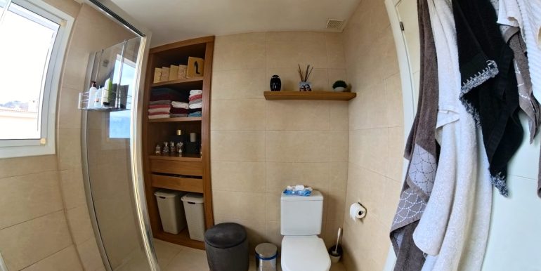 IMG_20250516_134840_00_090