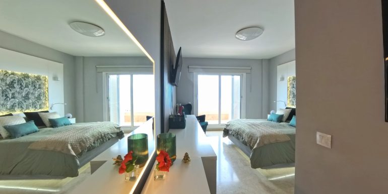 IMG_20250516_134857_00_091