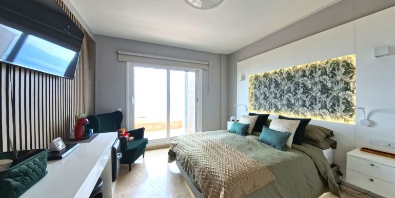 IMG_20250516_134912_00_092