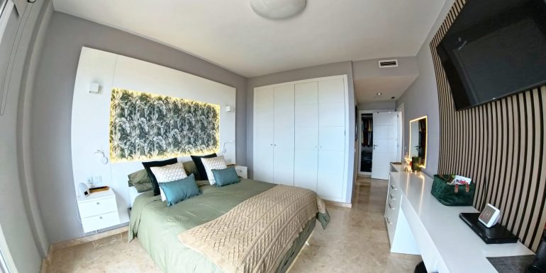 IMG_20250516_134932_00_093