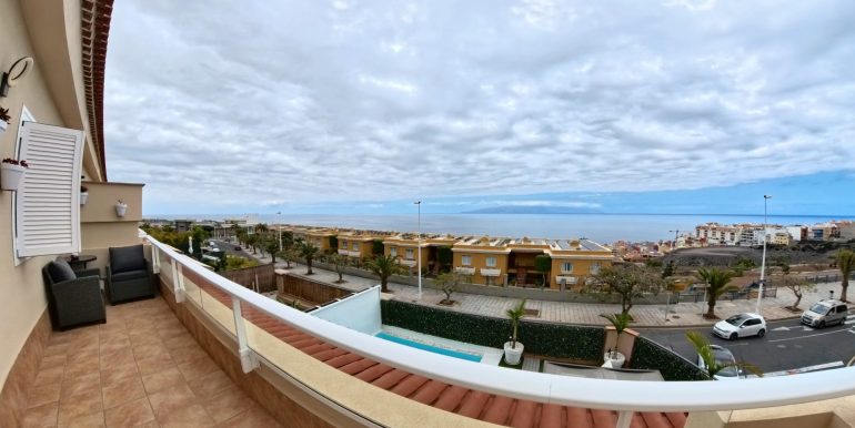 IMG_20250516_135004_00_094