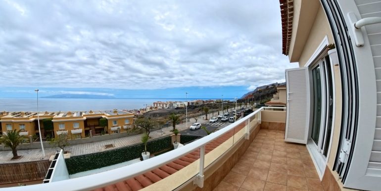 IMG_20250516_135028_00_095