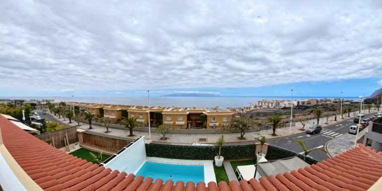 IMG_20250516_135104_00_096