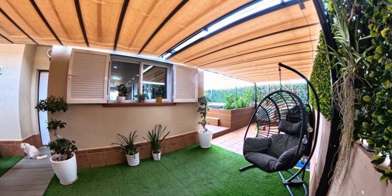 IMG_20250516_135257_00_098