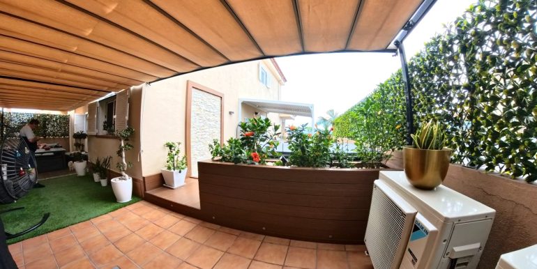 IMG_20250516_135343_00_099