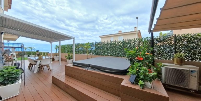 IMG_20250516_135359_00_100