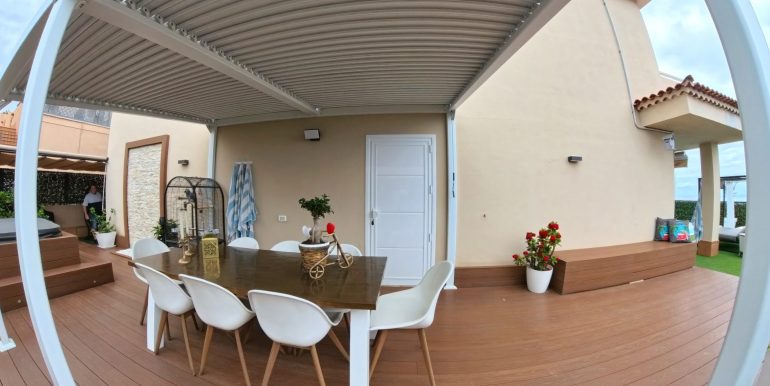 IMG_20250516_135424_00_101