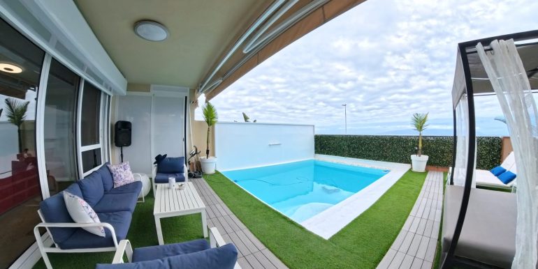 IMG_20250516_135443_00_102