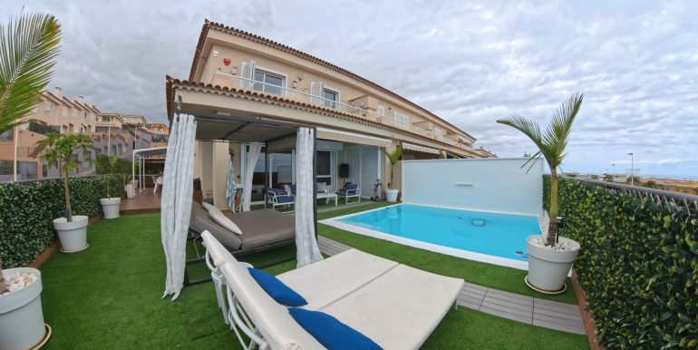 IMG_20250516_135505_00_103