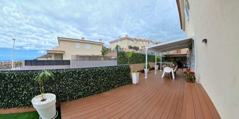 IMG_20250516_135527_00_104