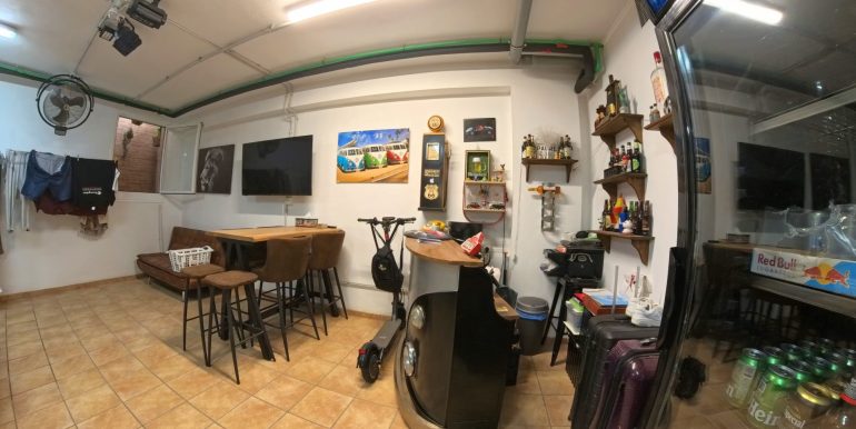 IMG_20250516_135742_00_105