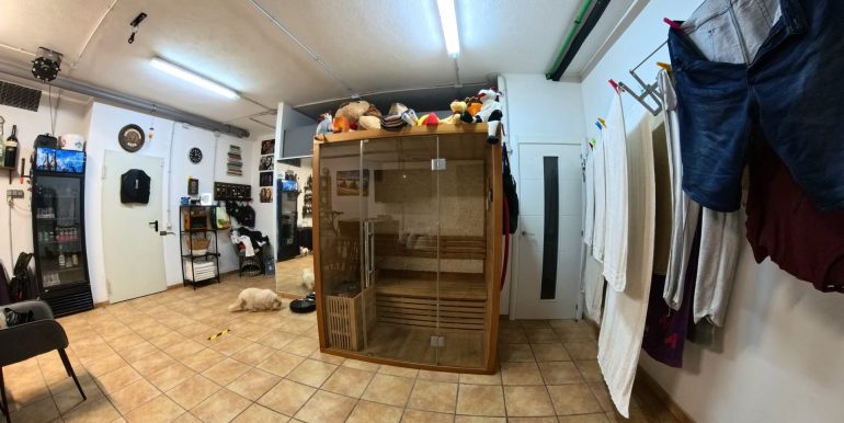 IMG_20250516_135854_00_106