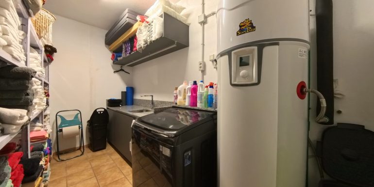 IMG_20250516_135929_00_107