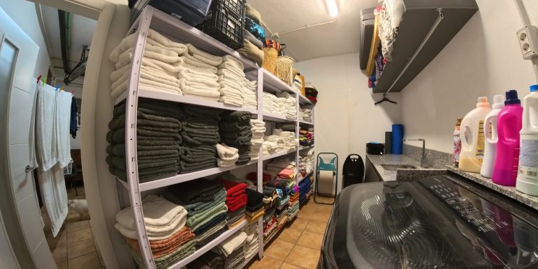 IMG_20250516_135940_00_108