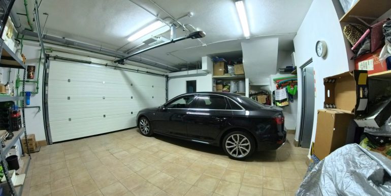 IMG_20250516_140015_00_109