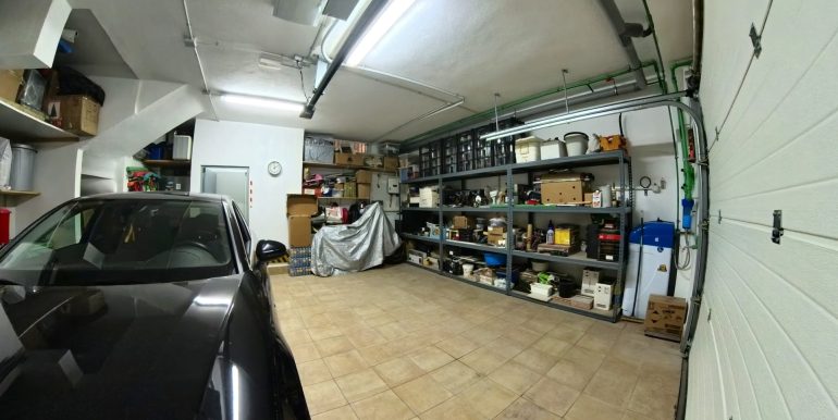 IMG_20250516_140028_00_110