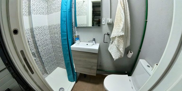 IMG_20250516_140120_00_111