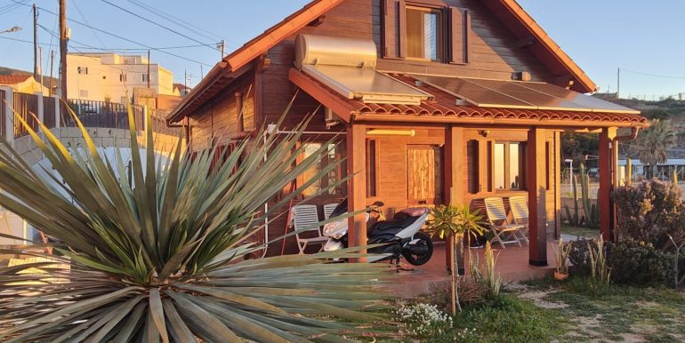 WhatsApp Image 2026-02-20 at 10.41.24