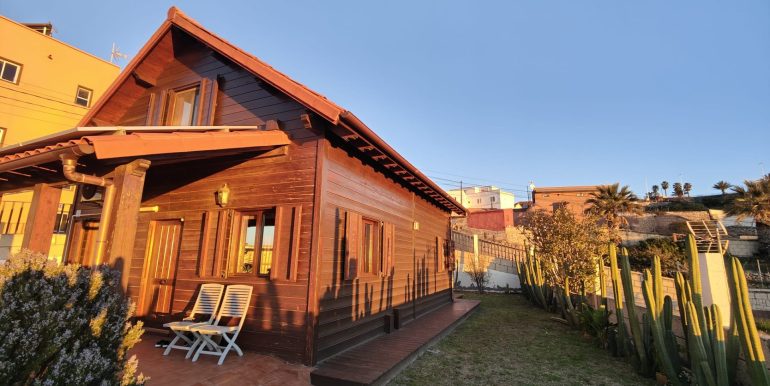 WhatsApp Image 2026-02-20 at 10.41.24 (3)