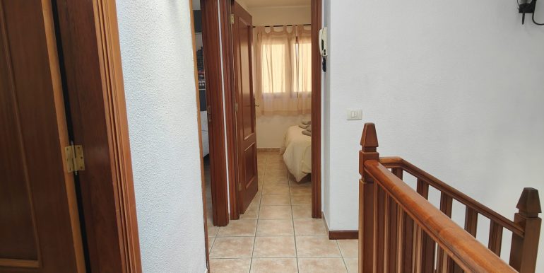 IMG20260414112224