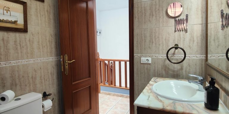 IMG20260414112243