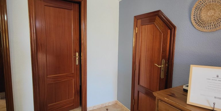 IMG20260414112836