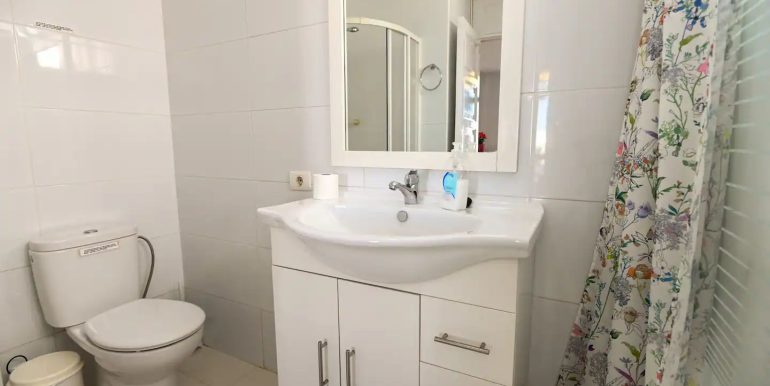 IMG-20250916-WA0014