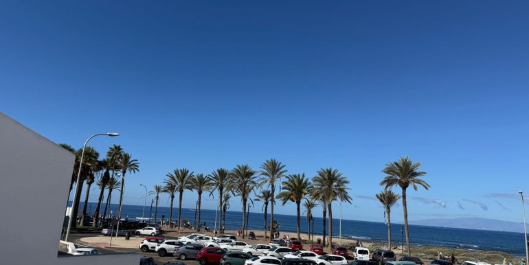 IMG-20250926-WA0002