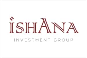 Ishana Real Estate