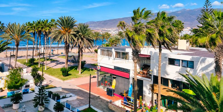 01 LWP5059L-apartment-parque-santiago-2-playa-de-las-americas-tenerife-sale copia