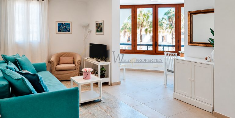 02 LWP5059L-apartment-parque-santiago-2-playa-de-las-americas-tenerife-sale copia