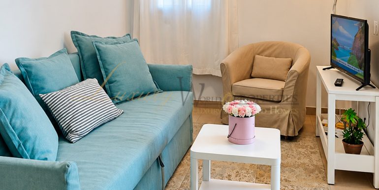 03 LWP5059L-apartment-parque-santiago-2-playa-de-las-americas-tenerife-sale
