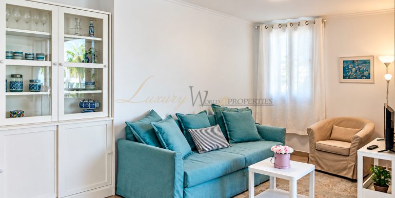 04 LWP5059L-apartment-parque-santiago-2-playa-de-las-americas-tenerife-sale