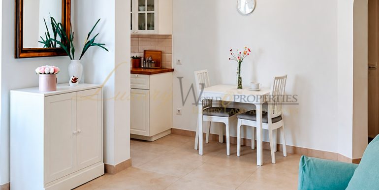 05 LWP5059L-apartment-parque-santiago-2-playa-de-las-americas-tenerife-sale
