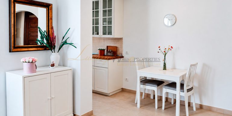 06 LWP5059L-apartment-parque-santiago-2-playa-de-las-americas-tenerife-sale