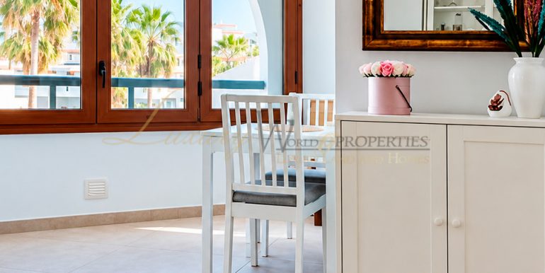 07 LWP5059L-apartment-parque-santiago-2-playa-de-las-americas-tenerife-sale