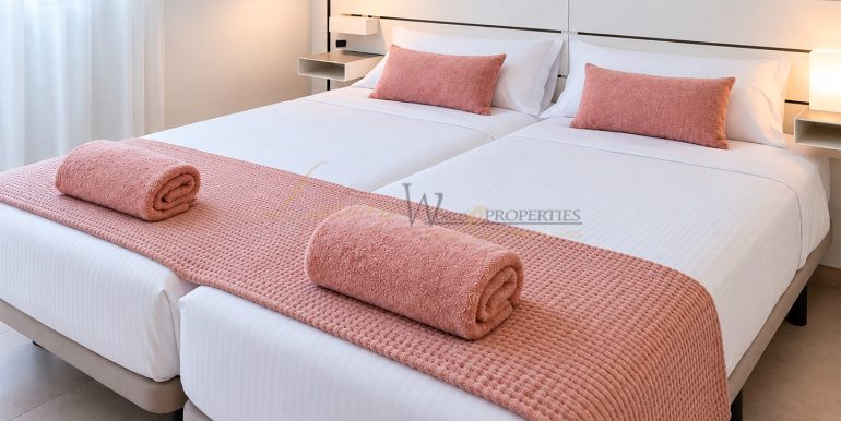 15 LWP5059L-apartment-parque-santiago-2-playa-de-las-americas-tenerife-sale