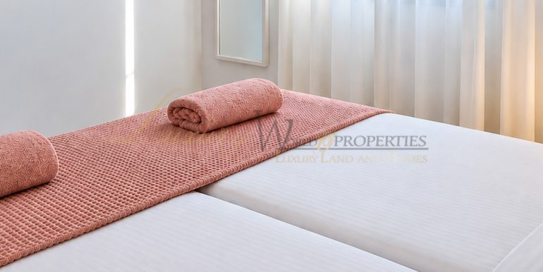 16 LWP5059L-apartment-parque-santiago-2-playa-de-las-americas-tenerife-sale