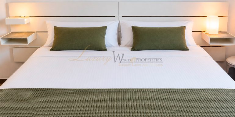 19 LWP5059L-apartment-parque-santiago-2-playa-de-las-americas-tenerife-sale