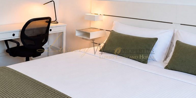 20 LWP5059L-apartment-parque-santiago-2-playa-de-las-americas-tenerife-sale
