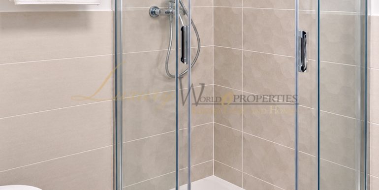 22 LWP5059L-apartment-parque-santiago-2-playa-de-las-americas-tenerife-sale