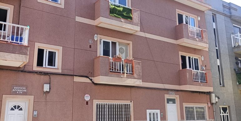 Foto de House Y Home Asesores Inmobiliarios