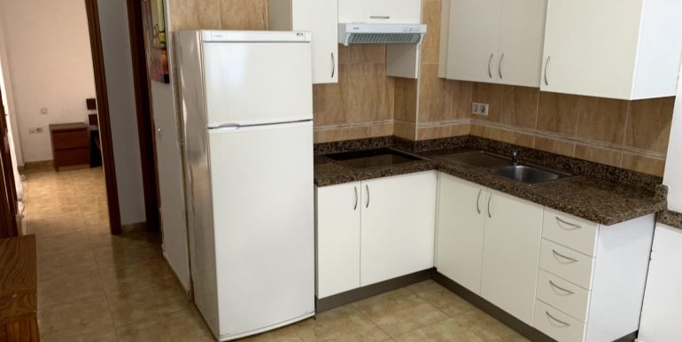 IMG-20260713-WA0010