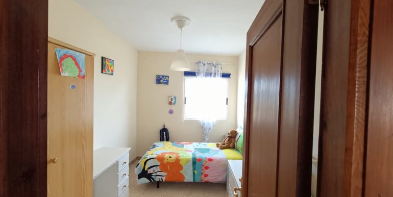 IMG-20261008-WA0006