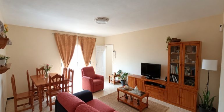 IMG-20261008-WA0011
