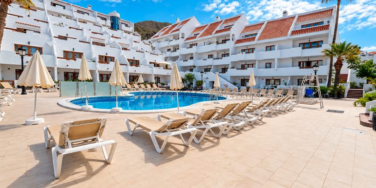 apartment-beverly-hills-los-cristianos-tenerife-sale-venta-investment-inversion (1)