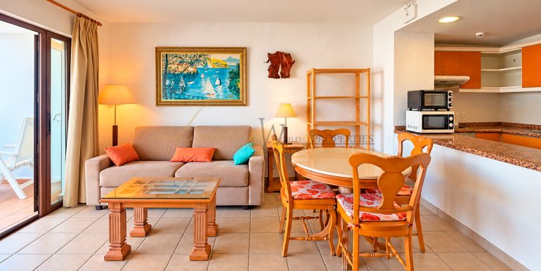 apartment-beverly-hills-los-cristianos-tenerife-sale-venta-investment-inversion (11)