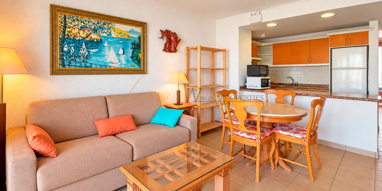 apartment-beverly-hills-los-cristianos-tenerife-sale-venta-investment-inversion (12)