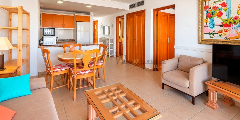 apartment-beverly-hills-los-cristianos-tenerife-sale-venta-investment-inversion (13)